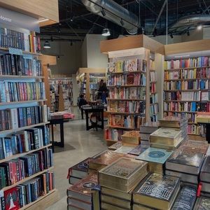 Meet your Posher, Arriah